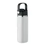 SUMA GRIP boca za vodu s dvostrukom stijenkom 500 ml