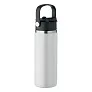 SUMA GRIP boca za vodu s dvostrukom stijenkom 500 ml