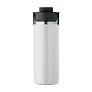 SUMA GRIP boca za vodu s dvostrukom stijenkom 500 ml