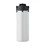 SUMA GRIP boca za vodu s dvostrukom stijenkom 500 ml