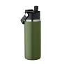 SUMA GRIP boca za vodu s dvostrukom stijenkom 500 ml
