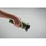SUMA GRIP boca za vodu s dvostrukom stijenkom 500 ml
