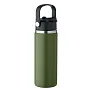 SUMA GRIP boca za vodu s dvostrukom stijenkom 500 ml