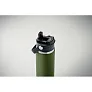 SUMA GRIP boca za vodu s dvostrukom stijenkom 500 ml
