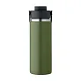 SUMA GRIP boca za vodu s dvostrukom stijenkom 500 ml