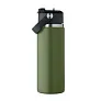 SUMA GRIP boca za vodu s dvostrukom stijenkom 500 ml