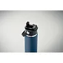 SUMA GRIP boca za vodu s dvostrukom stijenkom 500 ml