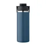 SUMA GRIP boca za vodu s dvostrukom stijenkom 500 ml