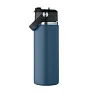 SUMA GRIP boca za vodu s dvostrukom stijenkom 500 ml