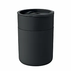 PP šalica, 330 ml