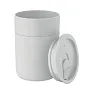 GOBLET PP šalica, 330 ml