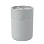 GOBLET PP šalica, 330 ml