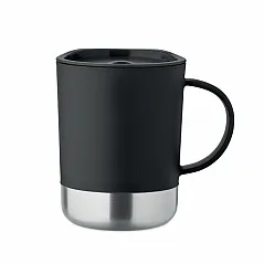 šalica s jednom stijenkom 300 ml