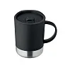 BEAKER šalica s jednom stijenkom 300 ml