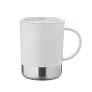 BEAKER šalica s jednom stijenkom 300 ml