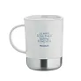 BEAKER šalica s jednom stijenkom 300 ml