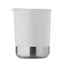 BEAKER šalica s jednom stijenkom 300 ml