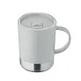 BEAKER šalica s jednom stijenkom 300 ml