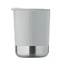 BEAKER šalica s jednom stijenkom 300 ml
