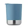 BEAKER šalica s jednom stijenkom 300 ml