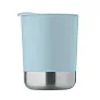 BEAKER šalica s jednom stijenkom 300 ml