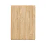 BOTH set za sol i papar od bambusa