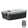 HOAGIE PP lunch box