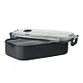 HOAGIE PP lunch box