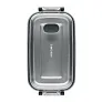 HOAGIE PP lunch box