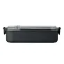 HOAGIE PP lunch box