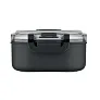 HOAGIE PP lunch box