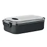 HOAGIE PP lunch box