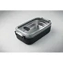 HOAGIE PP lunch box