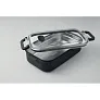 HOAGIE PP lunch box