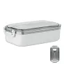 HOAGIE PP lunch box