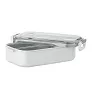 HOAGIE PP lunch box