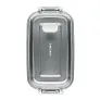 HOAGIE PP lunch box