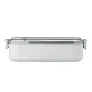 HOAGIE PP lunch box