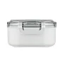 HOAGIE PP lunch box