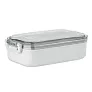 HOAGIE PP lunch box