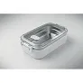 HOAGIE PP lunch box