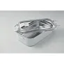 HOAGIE PP lunch box