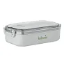 HOAGIE PP lunch box