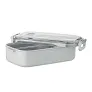 HOAGIE PP lunch box