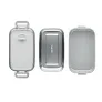 HOAGIE PP lunch box