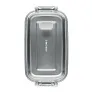 HOAGIE PP lunch box