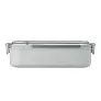 HOAGIE PP lunch box
