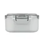 HOAGIE PP lunch box