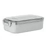 HOAGIE PP lunch box