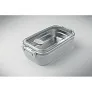HOAGIE PP lunch box